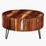 VidaXL Wooden Top Coffee Table-InfluencerCodes_Ramadan26_All_20012026-image-5