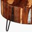 VidaXL Wooden Top Coffee Table-InfluencerCodes_Ramadan26_All_20012026-image-6
