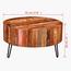 VidaXL Wooden Top Coffee Table-InfluencerCodes_Ramadan26_All_20012026-image-8