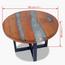 VidaXL Wooden Top Coffee Table-InfluencerCodes_Ramadan26_All_20012026-image-7