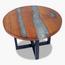 VidaXL Wooden Top Coffee Table-InfluencerCodes_Ramadan26_All_20012026-image-1