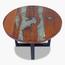 VidaXL Wooden Top Coffee Table-InfluencerCodes_Ramadan26_All_20012026-image-2