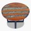 VidaXL Wooden Top Coffee Table-InfluencerCodes_Ramadan26_All_20012026-image-3