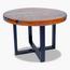 VidaXL Wooden Top Coffee Table-InfluencerCodes_Ramadan26_All_20012026-image-4
