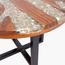 VidaXL Wooden Top Coffee Table-InfluencerCodes_Ramadan26_All_20012026-image-5
