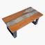 VidaXL Wooden Top Coffee Table-InfluencerCodes_Ramadan26_All_20012026-image-3