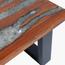 VidaXL Wooden Top Coffee Table-InfluencerCodes_Ramadan26_All_20012026-image-4