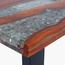 VidaXL Wooden Top Coffee Table-InfluencerCodes_Ramadan26_All_20012026-image-5