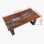 VidaXL Wooden Top Coffee Table-InfluencerCodes_Ramadan26_All_20012026-image-6