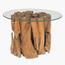 VidaXL Glass Top Coffee Table-InfluencerCodes_Ramadan26_All_20012026-image-2