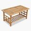 طاولة قهوة - فيدا إكس إل-InfluencerCodes_Ramadan26_All_20012026-image-5
