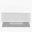 طاولة قهوة - فيدا إكس إل-InfluencerCodes_Ramadan26_All_20012026-image-3