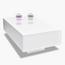 طاولة قهوة - فيدا إكس إل-InfluencerCodes_Ramadan26_All_20012026-image-2