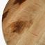 VidaXL Wooden Top Coffee Table-InfluencerCodes_Ramadan26_All_20012026-image-4