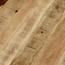VidaXL Wooden Top Coffee Table-InfluencerCodes_Ramadan26_All_20012026-image-5