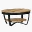 VidaXL Wooden Top Coffee Table-InfluencerCodes_Ramadan26_All_20012026-image-7