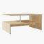 VidaXL Coffee Table-InfluencerCodes_Ramadan26_All_20012026-image-1
