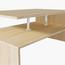 VidaXL Coffee Table-InfluencerCodes_Ramadan26_All_20012026-image-2