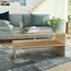 VidaXL Coffee Table-InfluencerCodes_Ramadan26_All_20012026-image-3