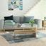 VidaXL Coffee Table-InfluencerCodes_Ramadan26_All_20012026-image-4