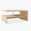 VidaXL Coffee Table-InfluencerCodes_Ramadan26_All_20012026-image-5