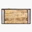 VidaXL Wooden Top Coffee Table-InfluencerCodes_Ramadan26_All_20012026-image-3