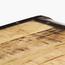 VidaXL Wooden Top Coffee Table-InfluencerCodes_Ramadan26_All_20012026-image-5
