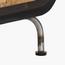 VidaXL Wooden Top Coffee Table-InfluencerCodes_Ramadan26_All_20012026-image-6