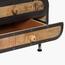 VidaXL Wooden Top Coffee Table-InfluencerCodes_Ramadan26_All_20012026-image-7