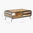VidaXL Wooden Top Coffee Table-InfluencerCodes_Ramadan26_All_20012026-image-8