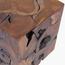 VidaXL Wooden Top Coffee Table - Set of 2-InfluencerCodes_Ramadan26_All_20012026-image-7