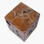 VidaXL Wooden Top Coffee Table - Set of 2-InfluencerCodes_Ramadan26_All_20012026-image-10