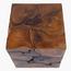 VidaXL Wooden Top Coffee Table - Set of 2-InfluencerCodes_Ramadan26_All_20012026-image-2