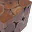 VidaXL Wooden Top Coffee Table - Set of 2-InfluencerCodes_Ramadan26_All_20012026-image-3
