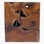 VidaXL Wooden Top Coffee Table - Set of 2-InfluencerCodes_Ramadan26_All_20012026-image-4
