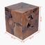 VidaXL Wooden Top Coffee Table - Set of 2-InfluencerCodes_Ramadan26_All_20012026-image-11