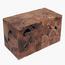 VidaXL Wooden Top Coffee Table - Set of 2-InfluencerCodes_Ramadan26_All_20012026-image-1