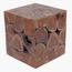 VidaXL Wooden Top Coffee Table - Set of 2-InfluencerCodes_Ramadan26_All_20012026-image-5