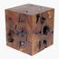 VidaXL Wooden Top Coffee Table - Set of 2-InfluencerCodes_Ramadan26_All_20012026-image-6