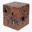 VidaXL Wooden Top Coffee Table - Set of 2-InfluencerCodes_Ramadan26_All_20012026-image-8
