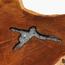 VidaXL Wooden Top Coffee Table-InfluencerCodes_Ramadan26_All_20012026-image-6