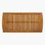 VidaXL Wooden Top Coffee Table-InfluencerCodes_Ramadan26_All_20012026-image-4