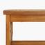 VidaXL Wooden Top Coffee Table-InfluencerCodes_Ramadan26_All_20012026-image-5