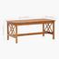 VidaXL Wooden Top Coffee Table-InfluencerCodes_Ramadan26_All_20012026-image-6