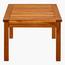 VidaXL Wooden Top Coffee Table-InfluencerCodes_Ramadan26_All_20012026-image-3