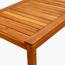 VidaXL Wooden Top Coffee Table-InfluencerCodes_Ramadan26_All_20012026-image-4