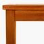 VidaXL Wooden Top Coffee Table-InfluencerCodes_Ramadan26_All_20012026-image-5