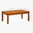 VidaXL Wooden Top Coffee Table-InfluencerCodes_Ramadan26_All_20012026-image-6