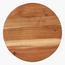 VidaXL Wooden Top Coffee Table-InfluencerCodes_Ramadan26_All_20012026-image-4