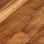VidaXL Wooden Top Coffee Table-InfluencerCodes_Ramadan26_All_20012026-image-7